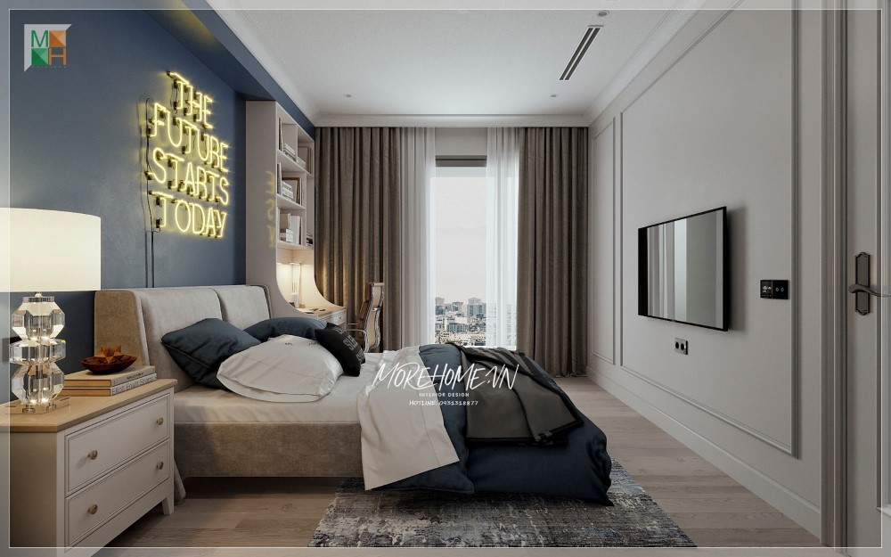 thiet-ke-noi-that-chung-cu-times-city (37)